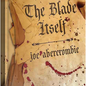Abercrombie Joe, The first Law